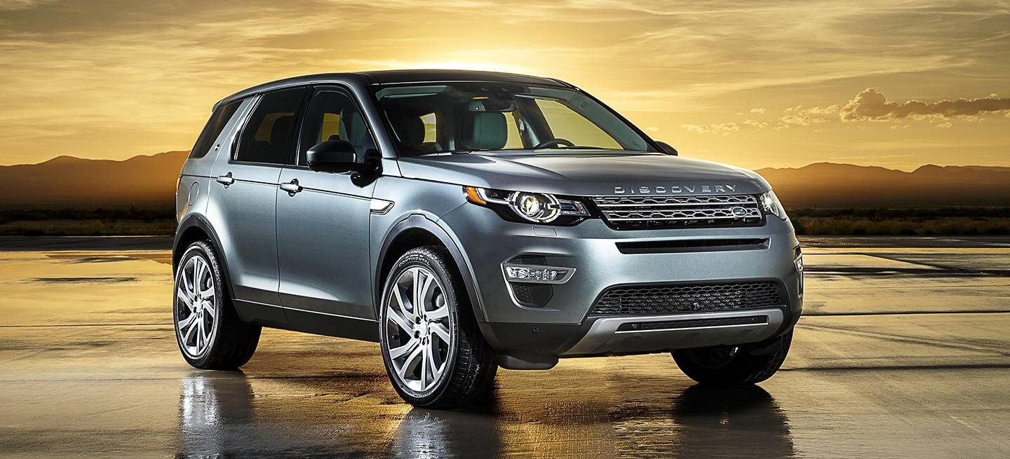 land-rover-discovery-sport-102
