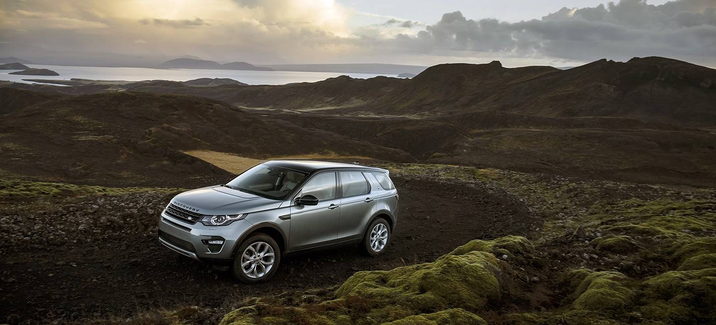 land-rover-discovery-sport-2015-ingenium-diesel-01-1440px