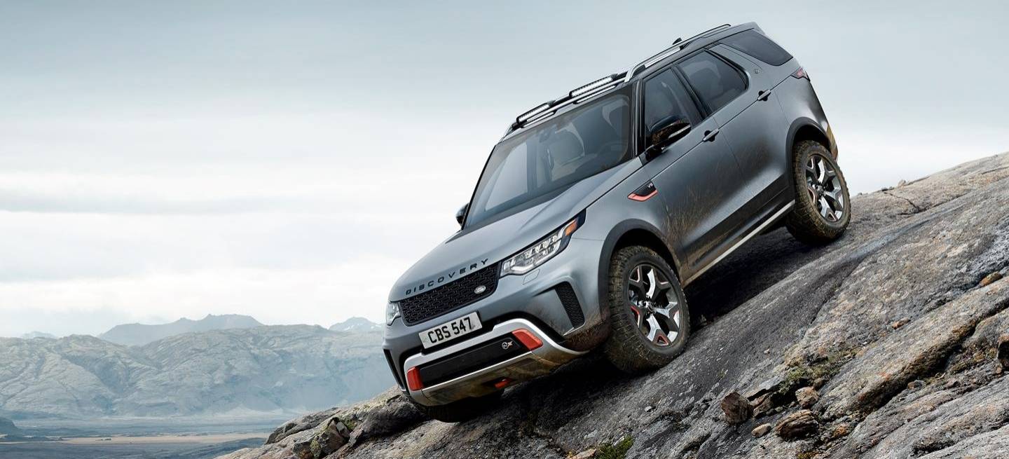 land-rover-discovery-svx-0917-022