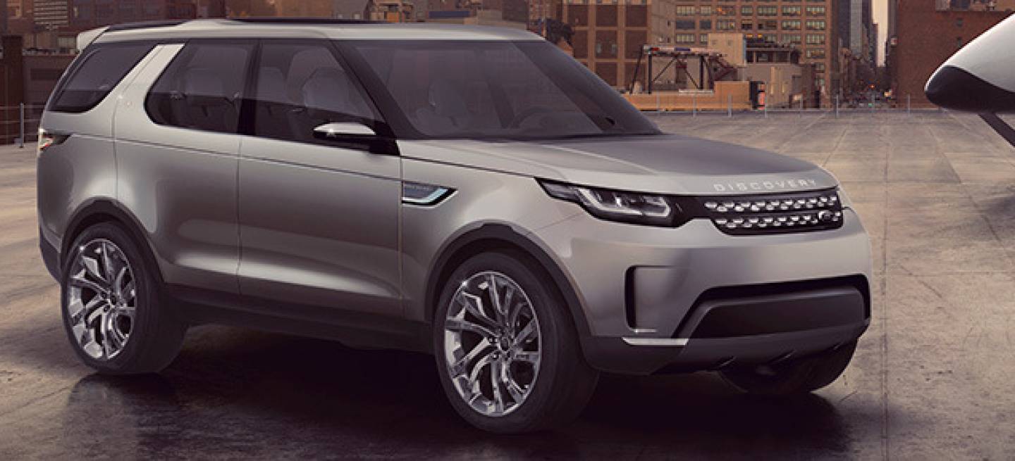land-rover-discovery-vision-concept-dm-700px