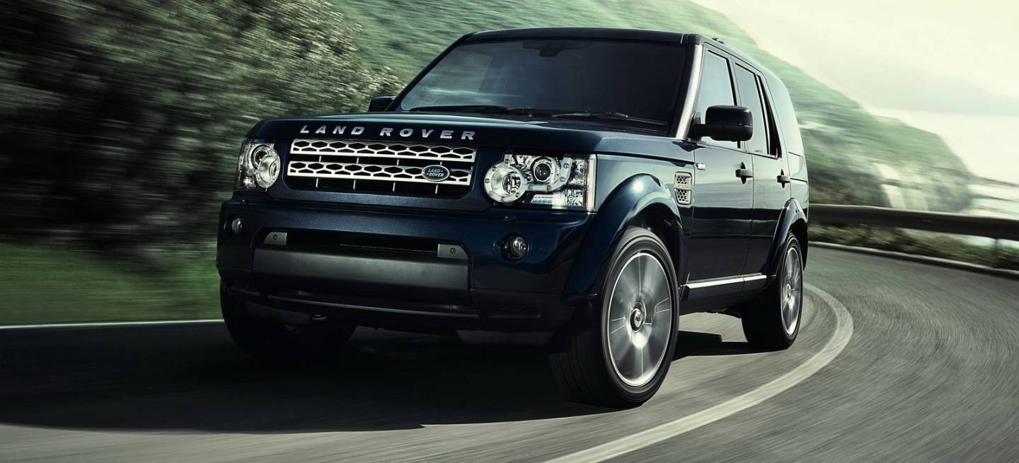 land-rover-discovery4-2012-1