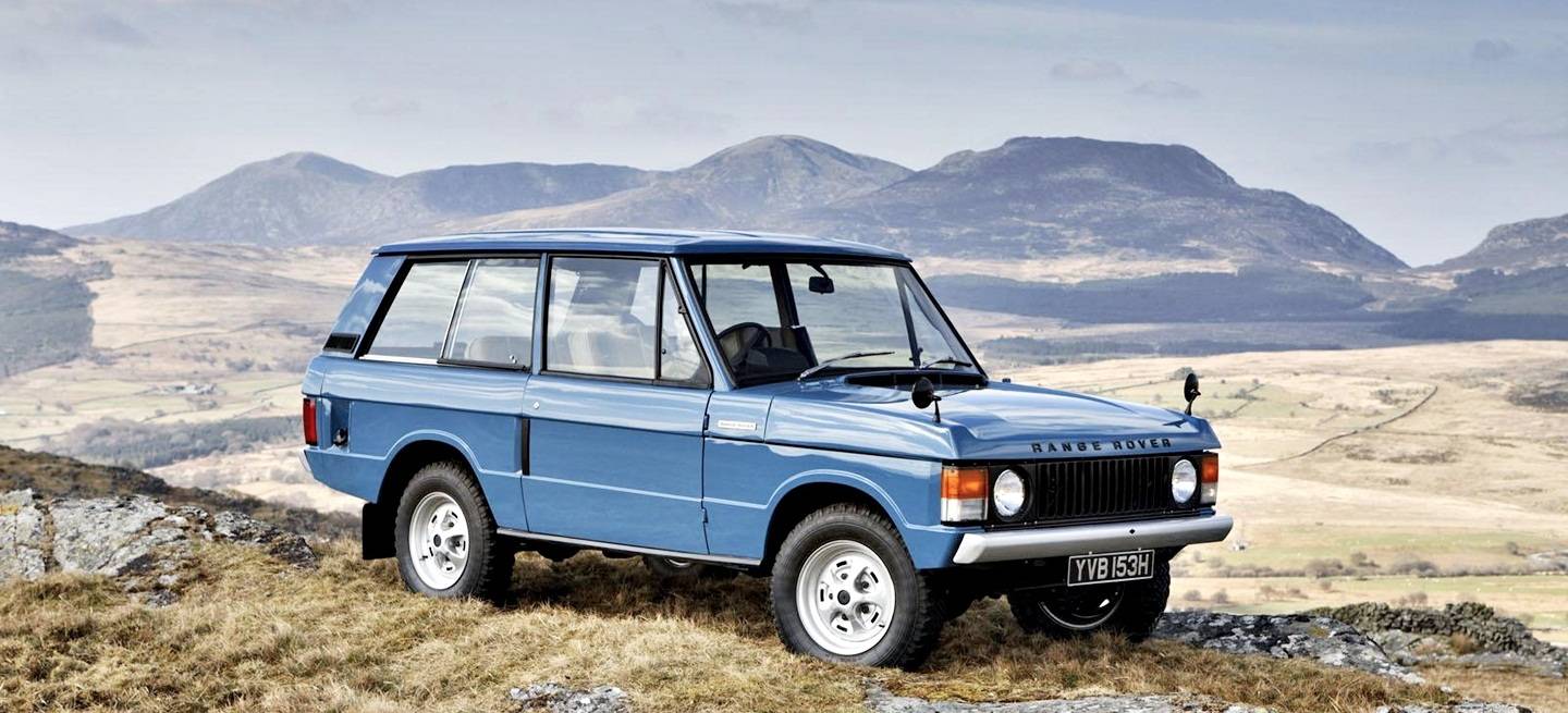 land-rover-heritage-160415-02