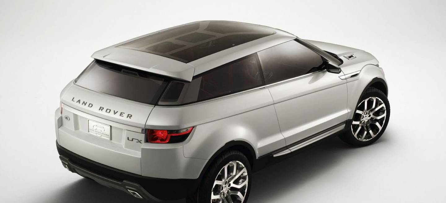 land-rover-lrx-17