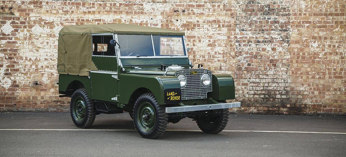 land-rover-series-i-reborn-2016-04