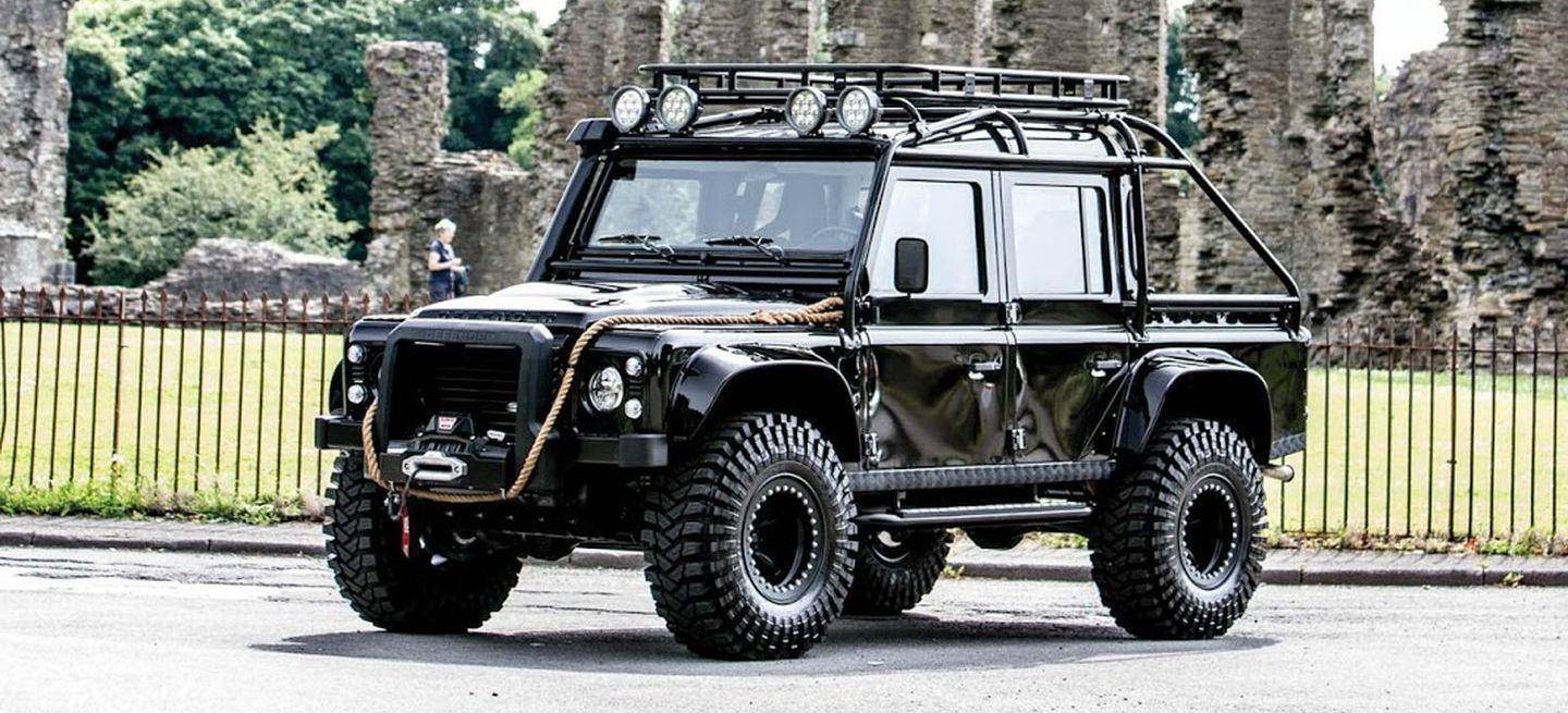 land-rover-spectre-p