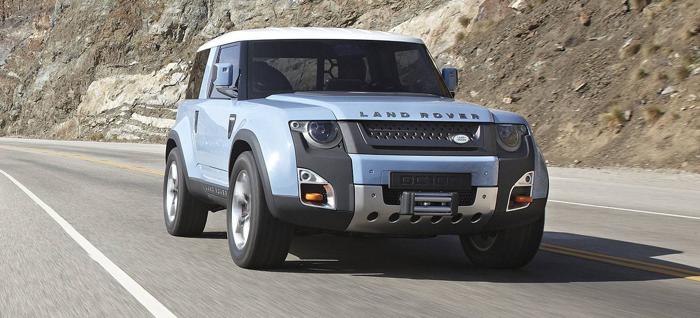 land_rover_defender_mercedes_clase_g_adelanto_02