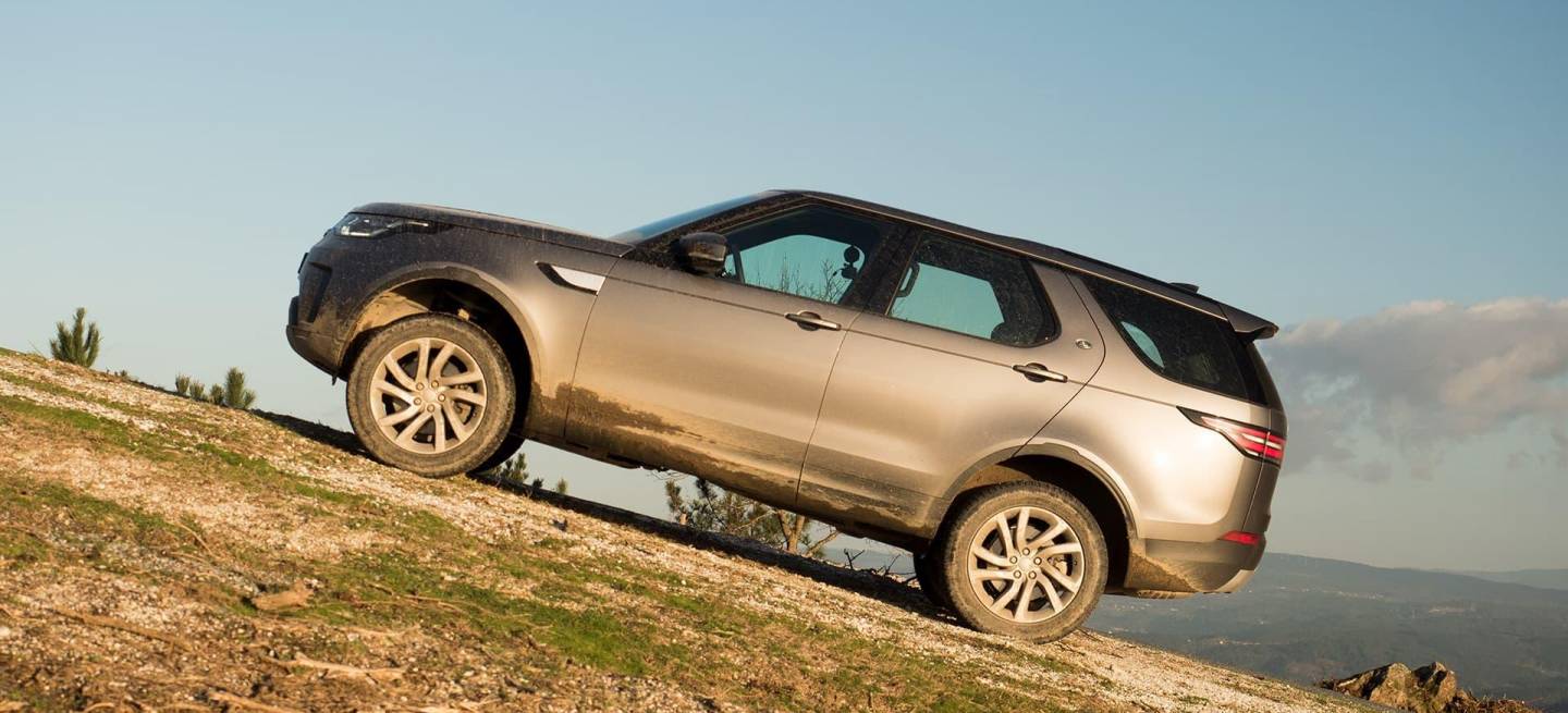 land_rover_discovery_mdm_00016
