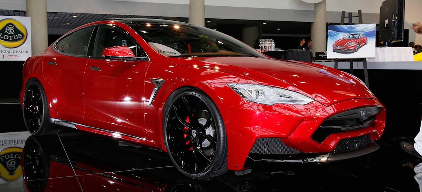larte-design-tesla-model-s-sonido-04-1440px