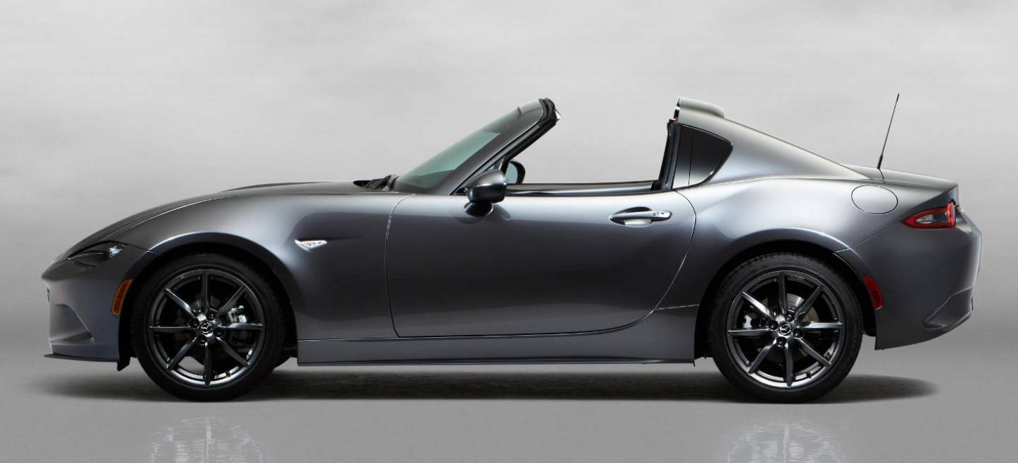 launch_3mazda_mx-5rf_showmodel_side_open_white