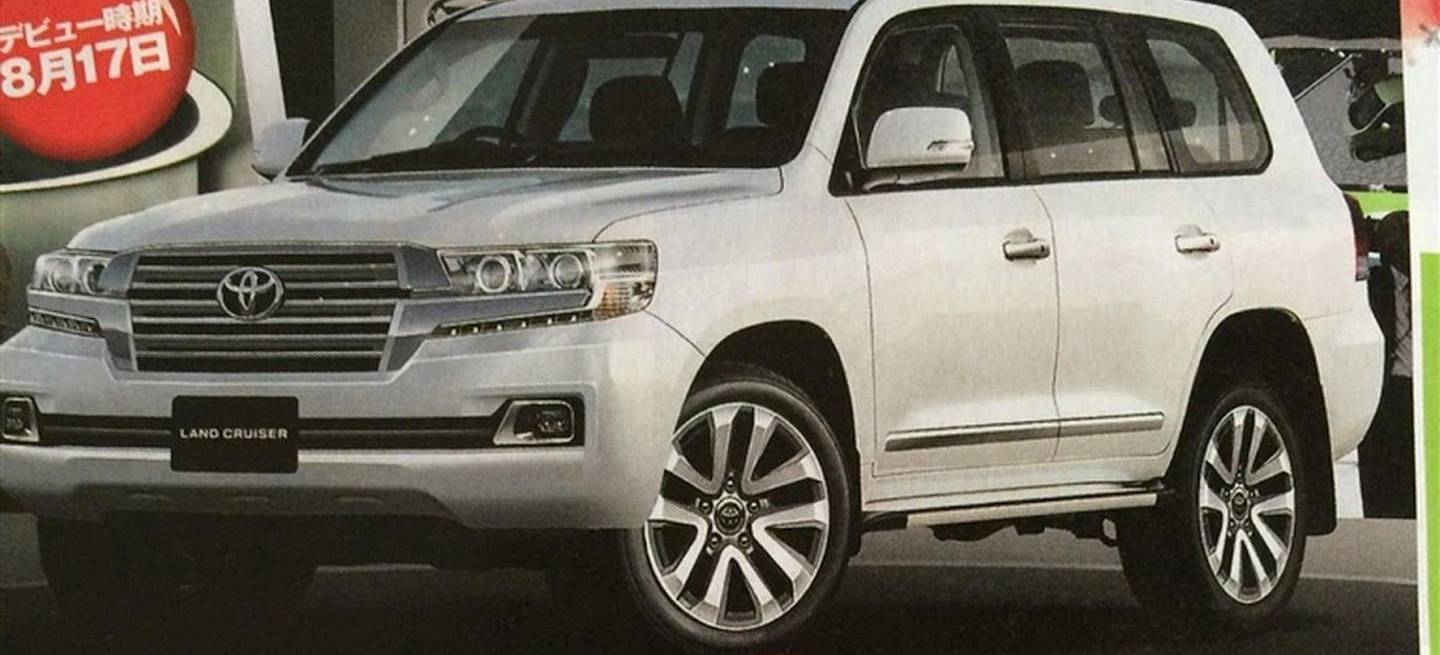 lavado-cara-land-cruiser-lexus-lx-3