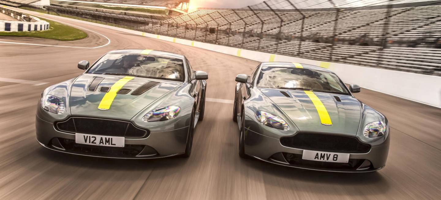 lead-Vantage AMR_01