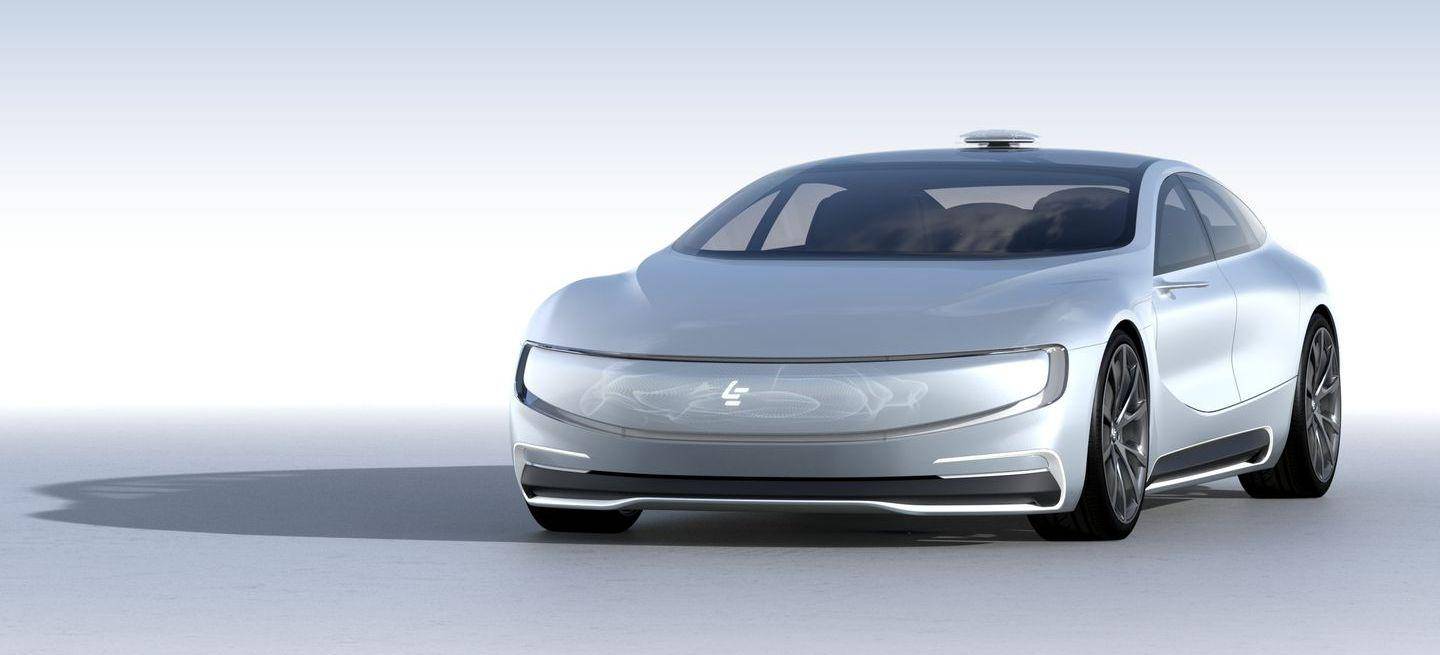 leeco-lesee-electrico-p