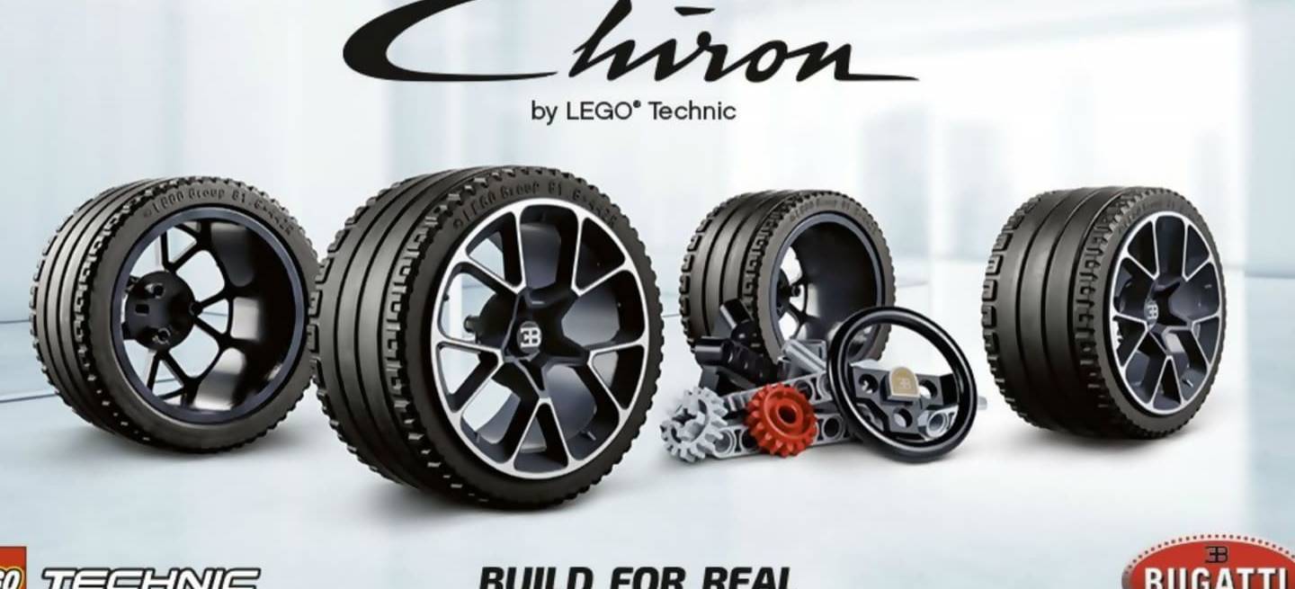 lego_bugatti_chiron_teaser_0118_01