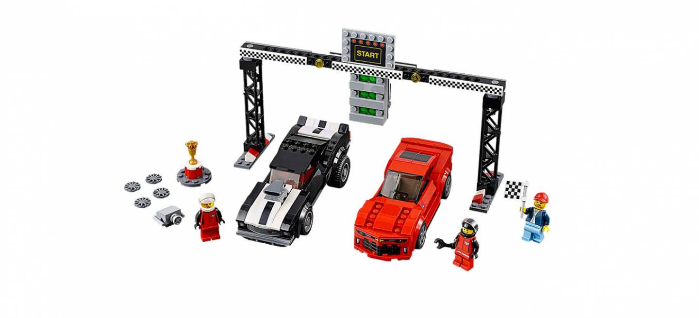 lego_chevrolet_camaro_dm_1