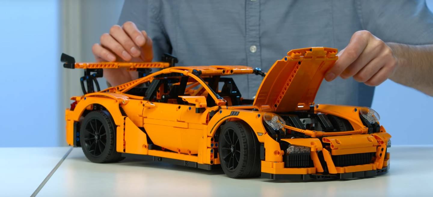 lego_porsche_911_GT3_rs_.dm_video_1