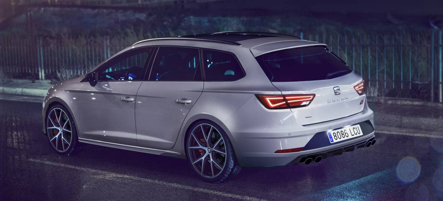 Leon Pa St Cupra 054 Leon Pa St Cupra 054