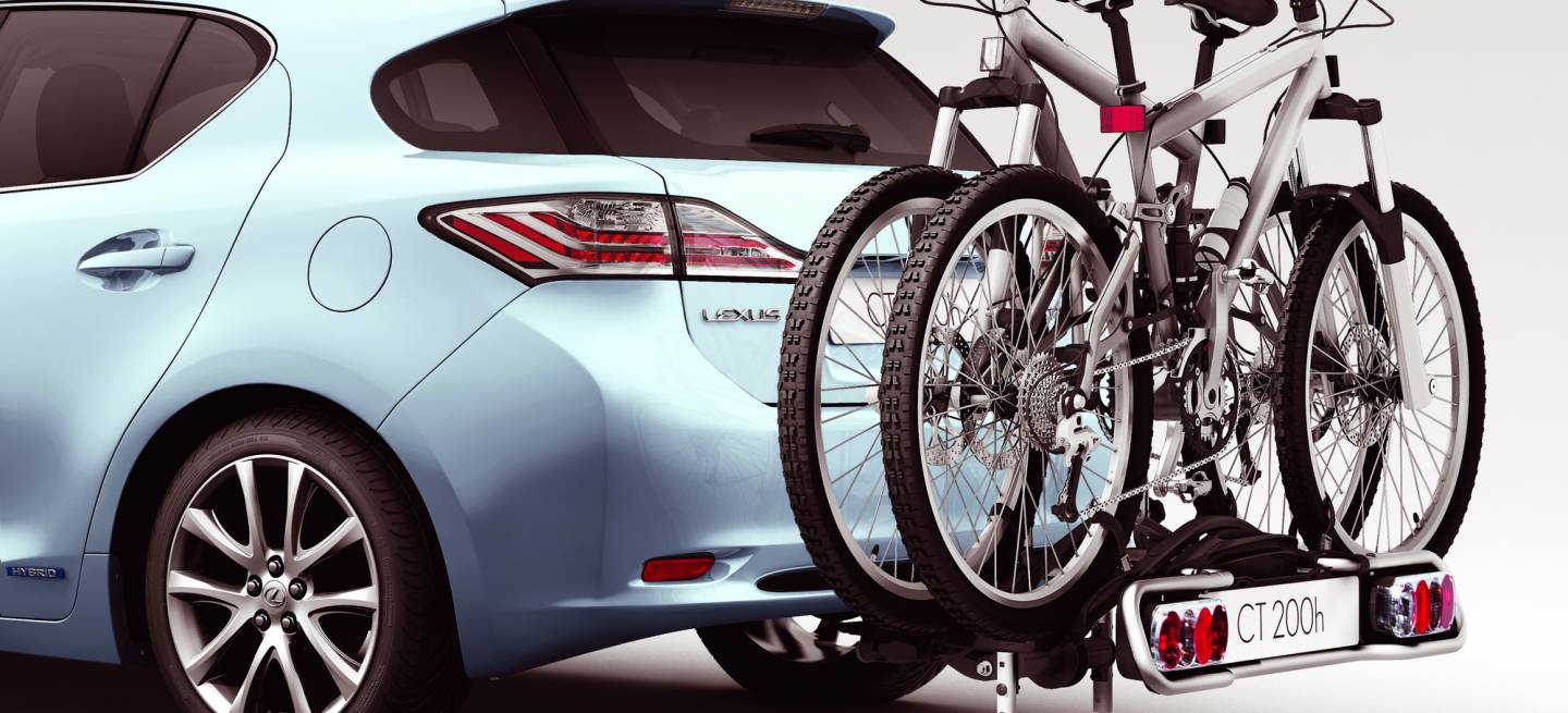 lexus-ct-200h-accesorios-1