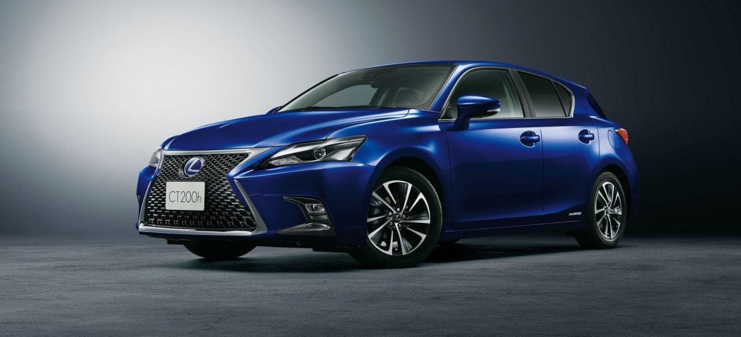 lexus-ct-200h-ficha-p