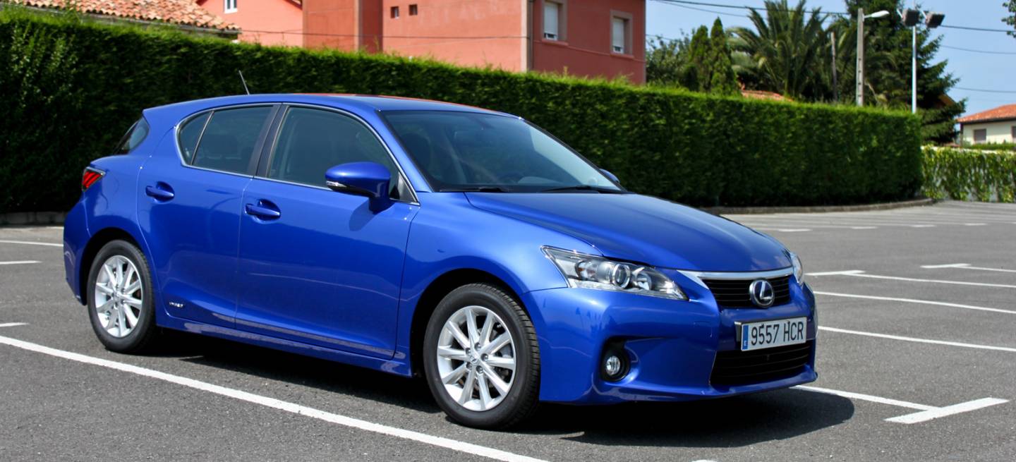 lexus-ct-200h-prueba-dm-3
