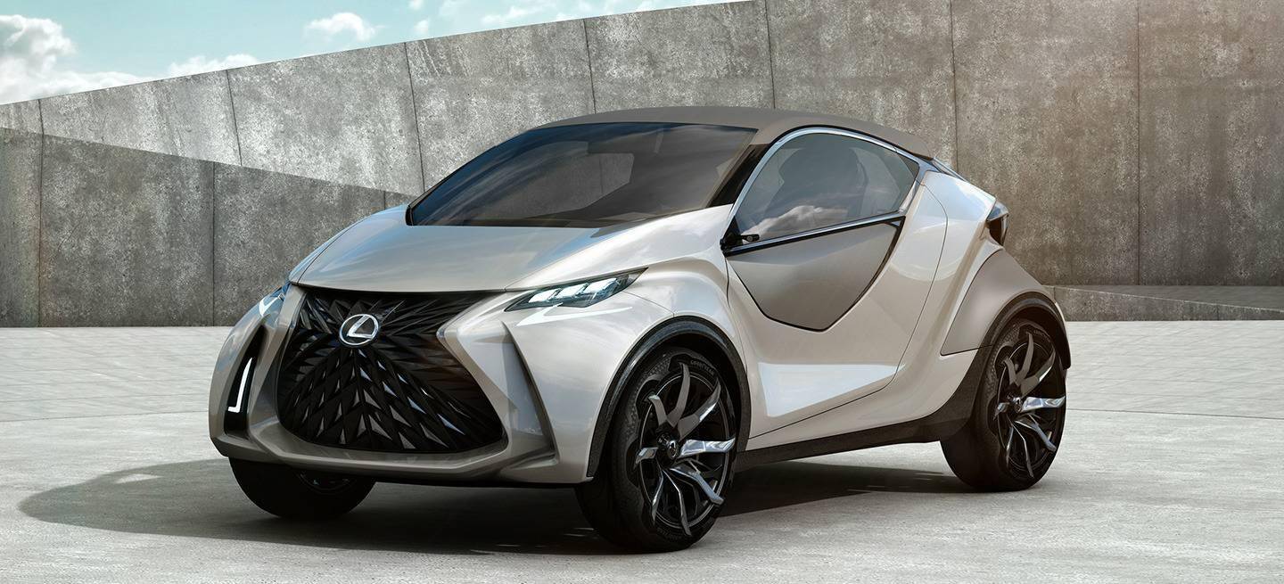 lexus-ct-200h-sustiuido-por-crossover-2
