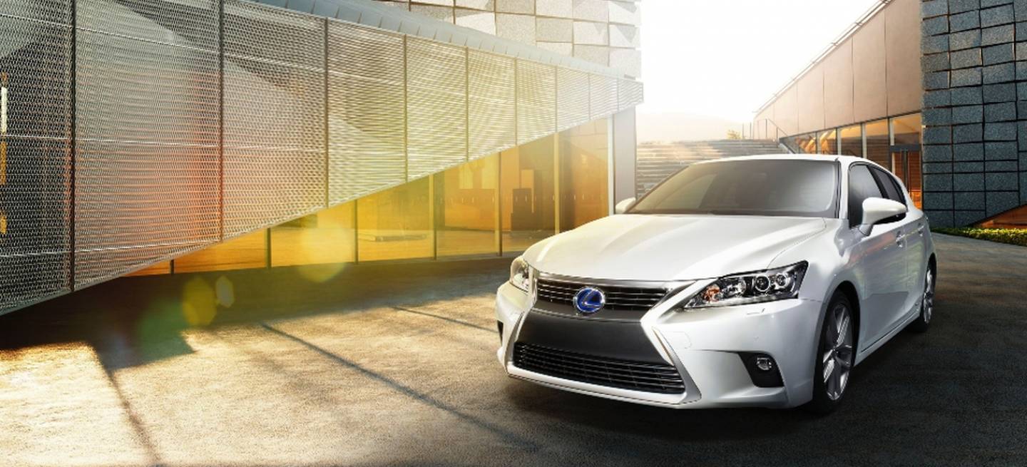 lexus-ct200h-2014-2_breve_portada