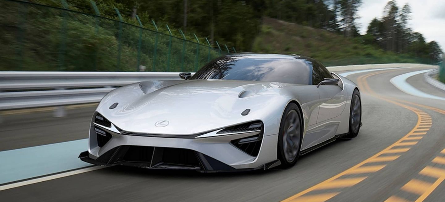 lexus-electrified-sport-2022-29-638dc2c8b04a9_1440x655c.jpg