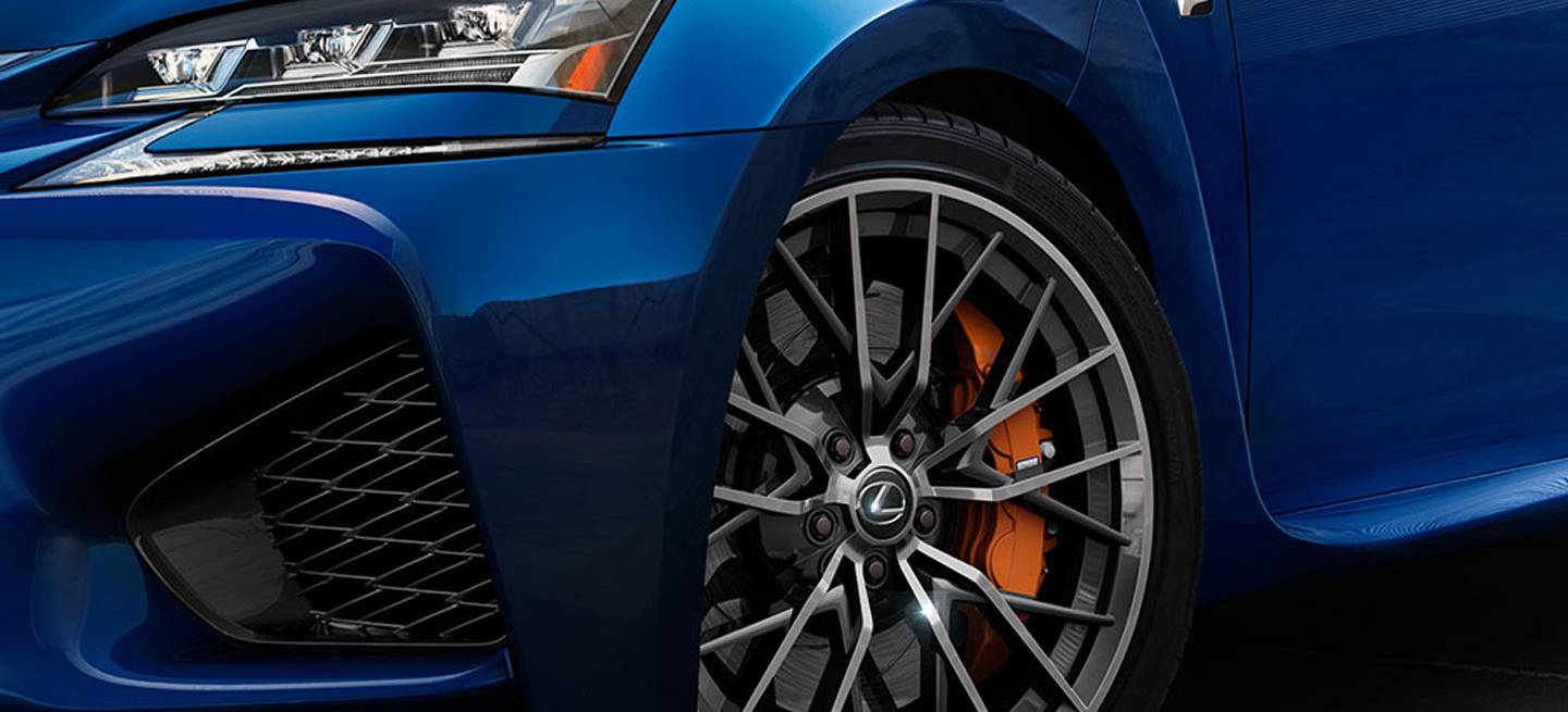 lexus-f-detroit-02-1440px