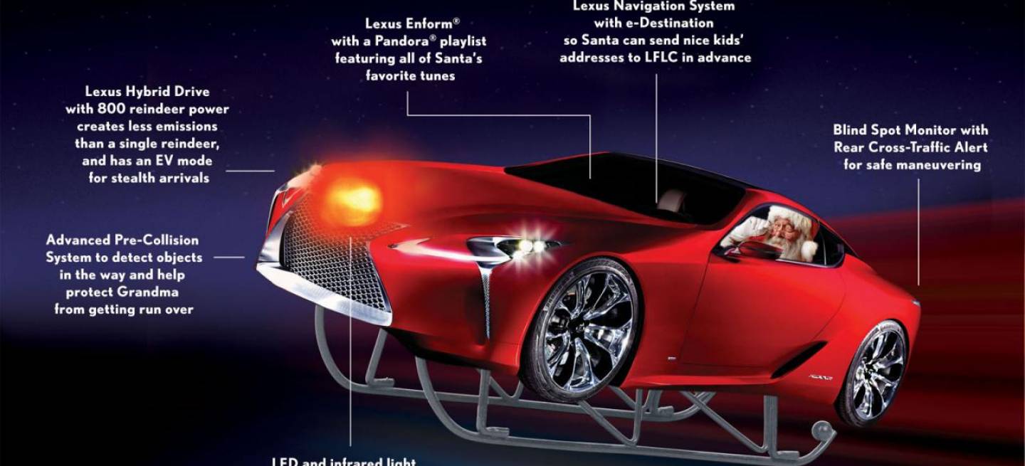 lexus-flying-luxury-cruiser