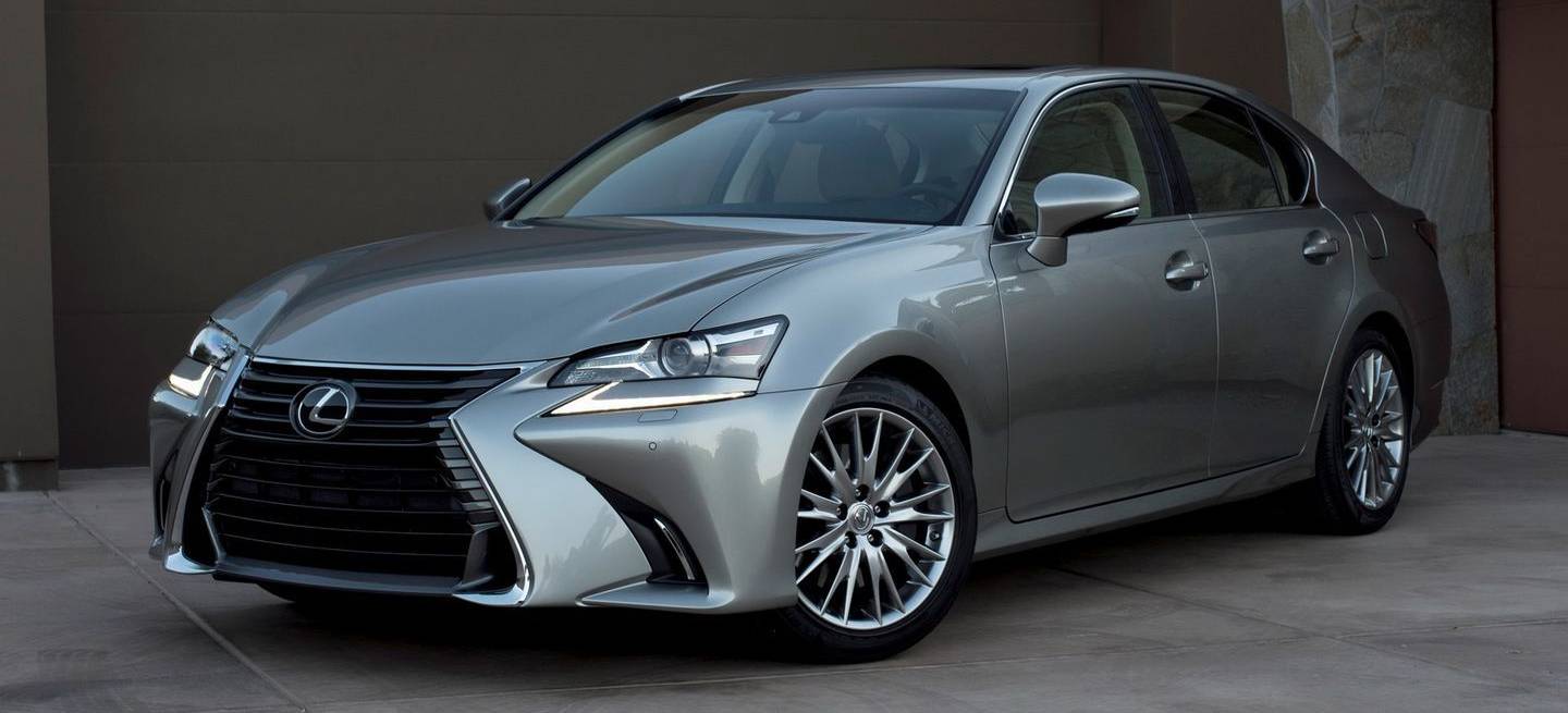 lexus-gs-2016-portada