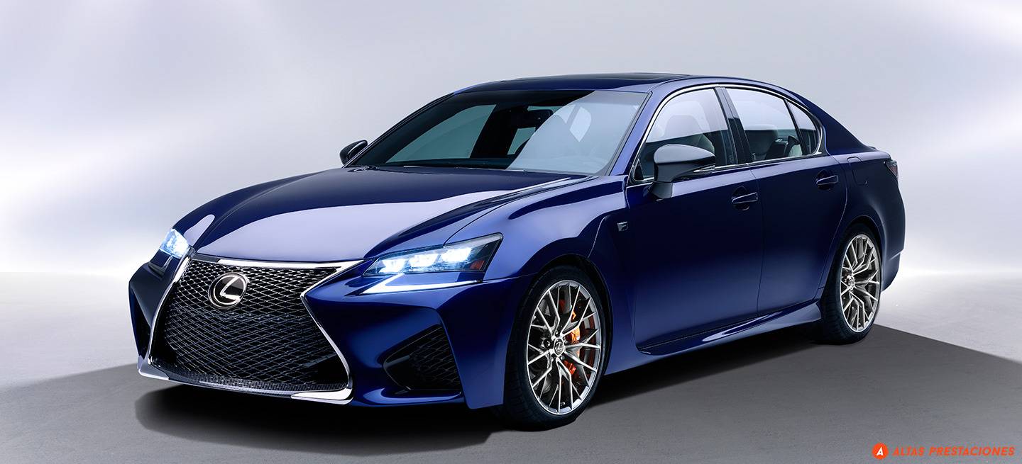 lexus-gs-f-mapdm-11-1440px-1