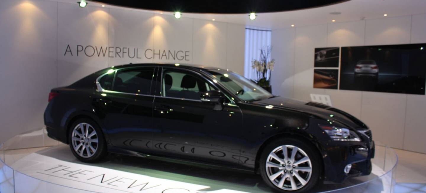 lexus-gs-frankfurt-12