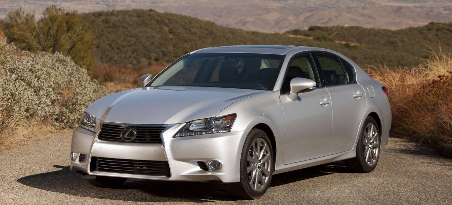 lexus-gs250-2012-1