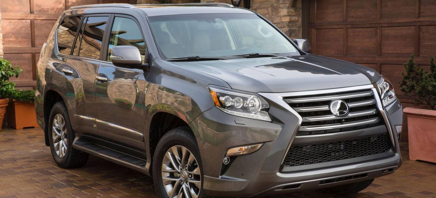 lexus-gx-2014-1