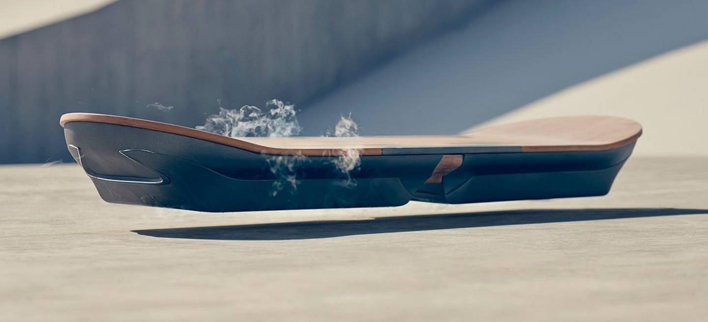 lexus-hoverboard