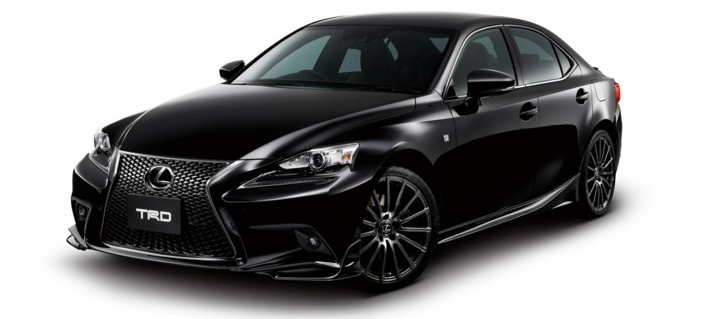 lexus-is-2013-trd-1