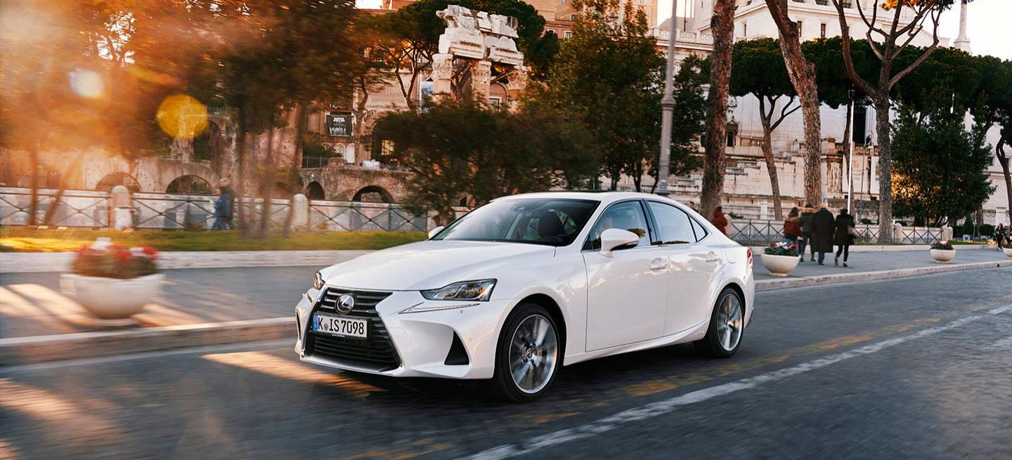 lexus-is-300h-prueba-03