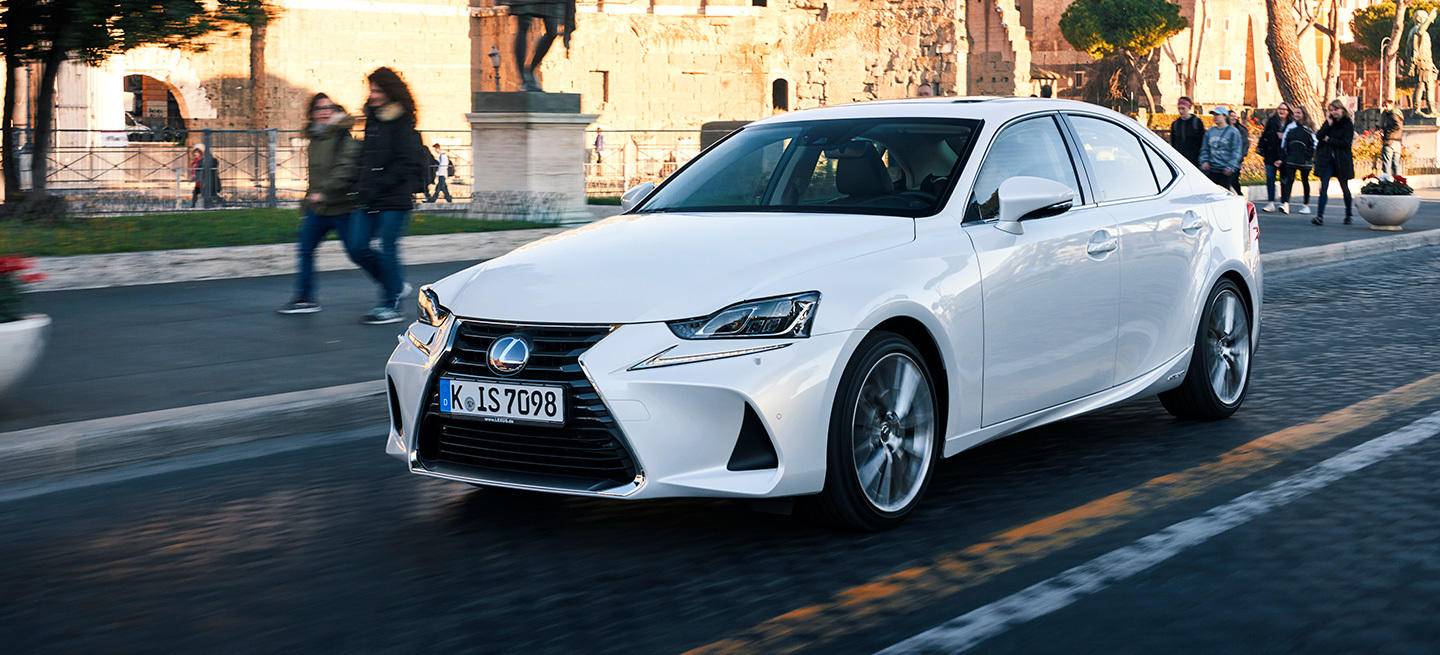 lexus-is-300h-prueba-21