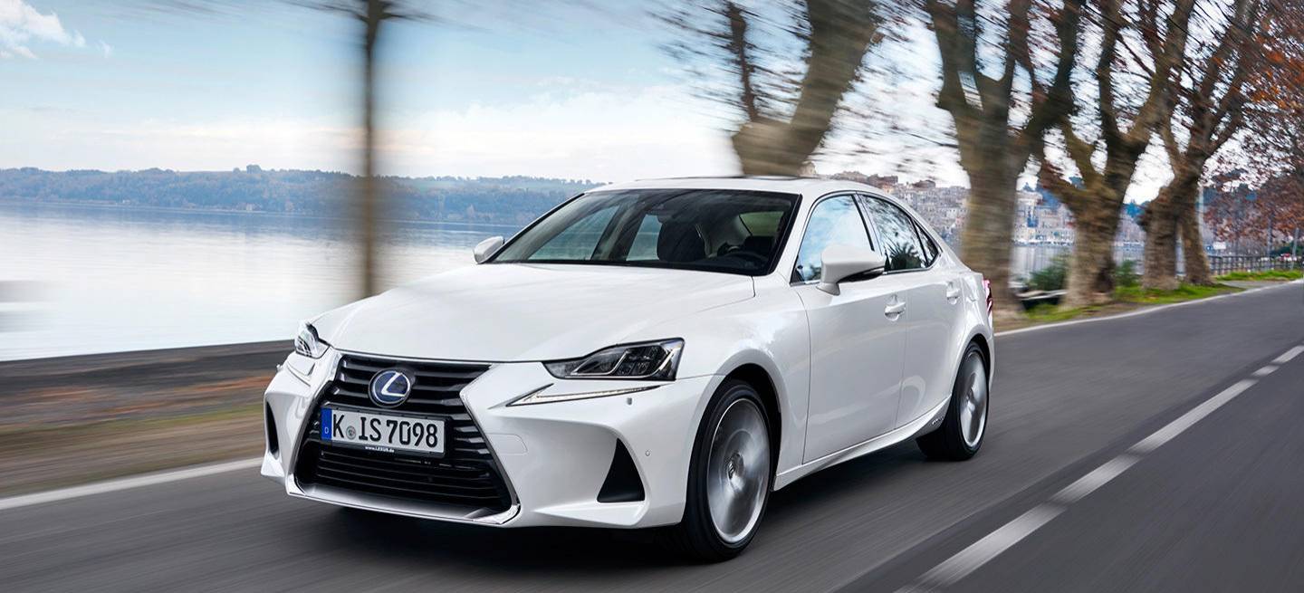 lexus-is-300h-prueba-32