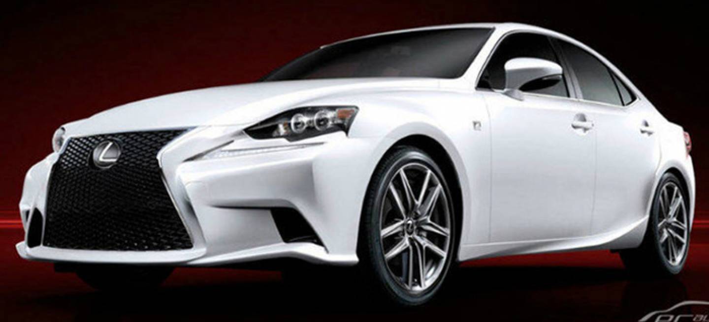 lexus-is-filtrado-2013-05-dm-700px
