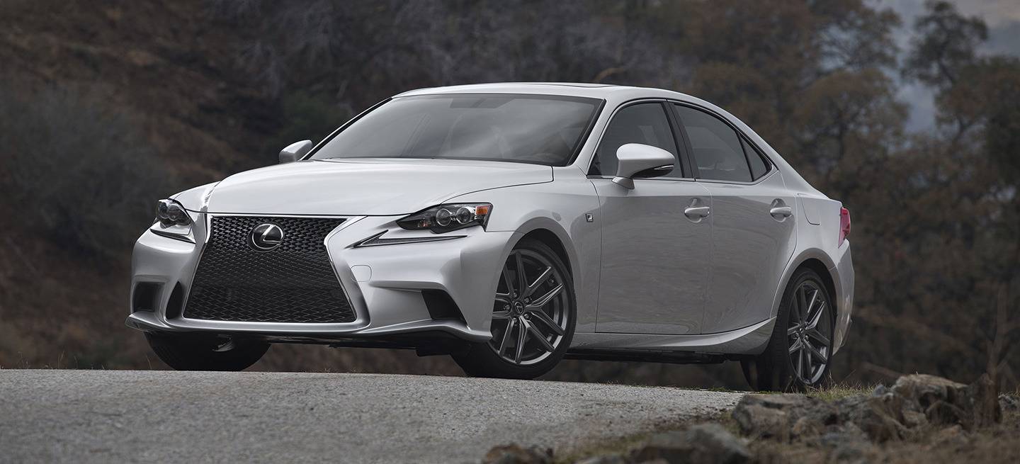 lexus-is-jd-power-1440px