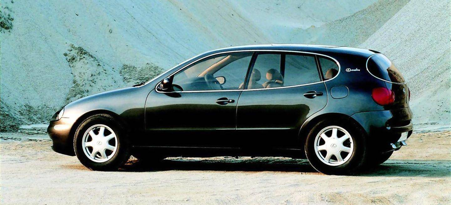 lexus-landau-concept-p