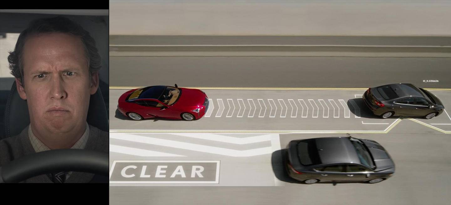 lexus-lane-valet-01