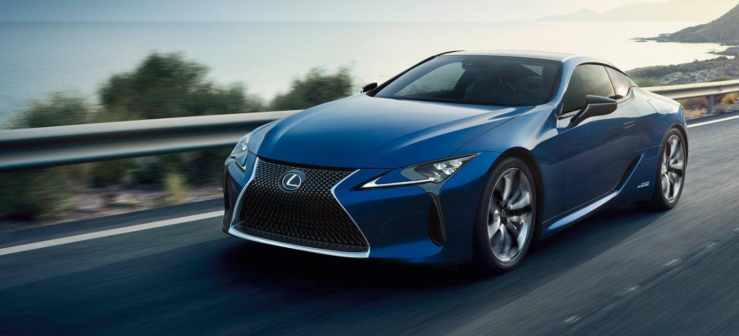 lexus-lc-500h-2017-25