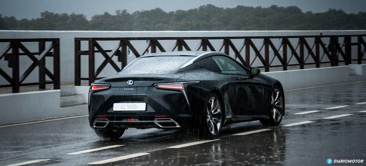 lexus-lc-contacto-mdm-03
