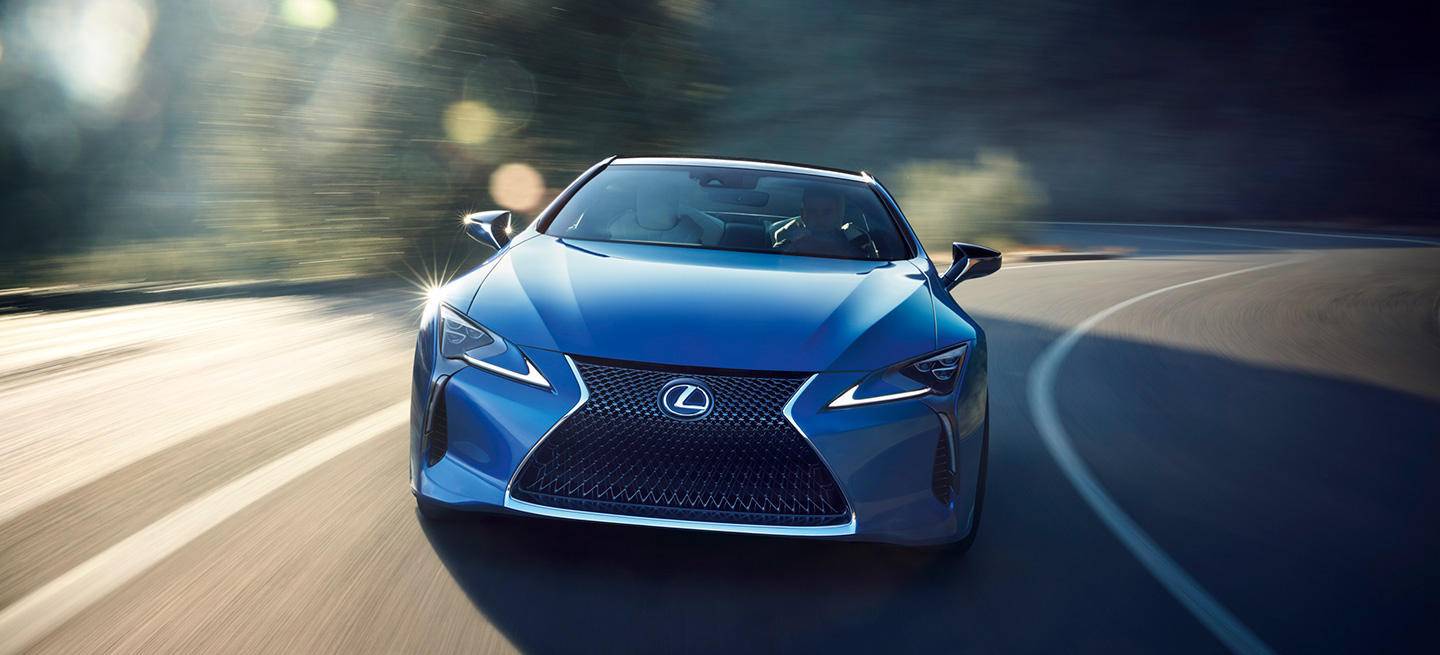 lexus-lc-lfa