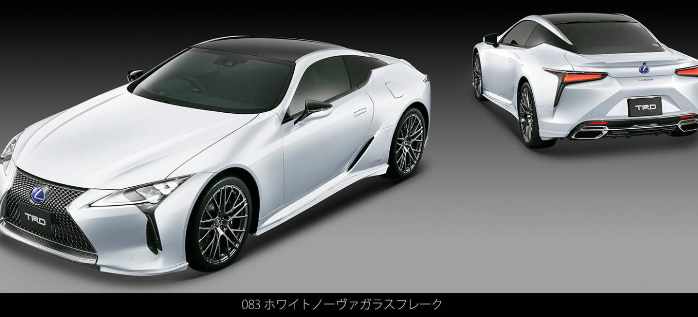 lexus-lc-trd-dm-14