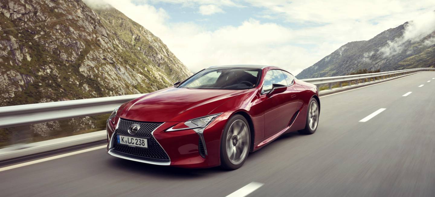 lexus-lc500-dynamic-019