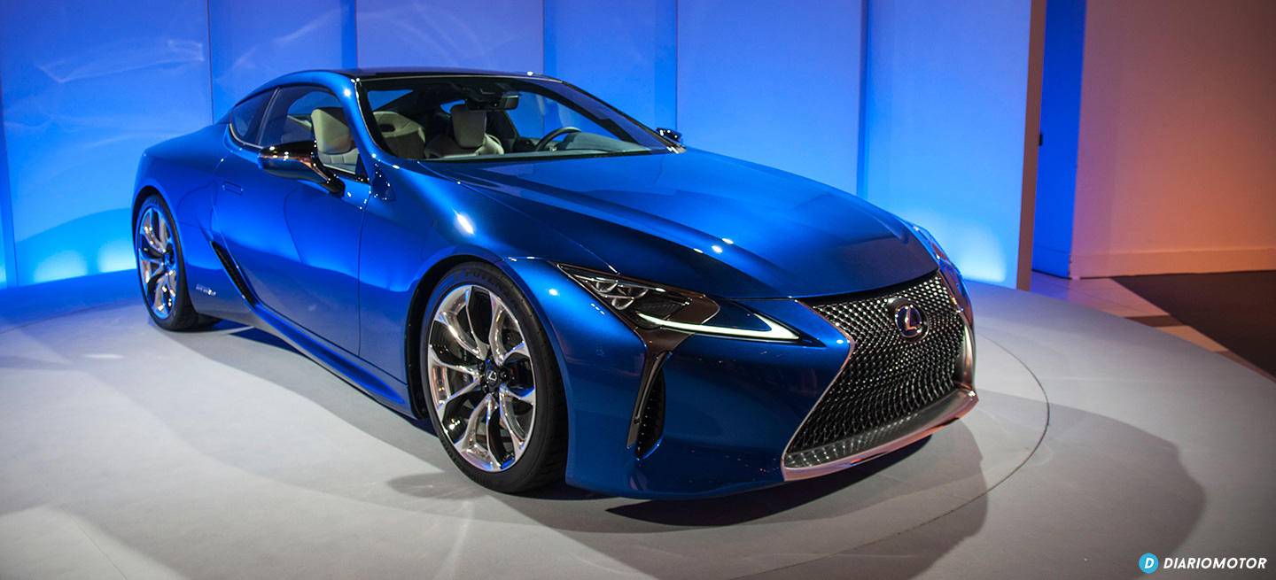 lexus-lc500h-multi-stage-hybrid-mdm01