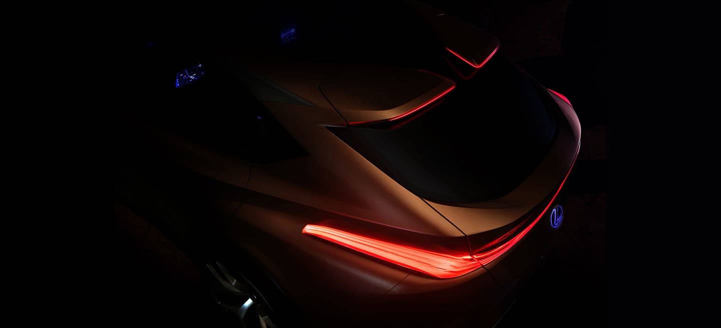 lexus-lf-1-limitless-adelanto
