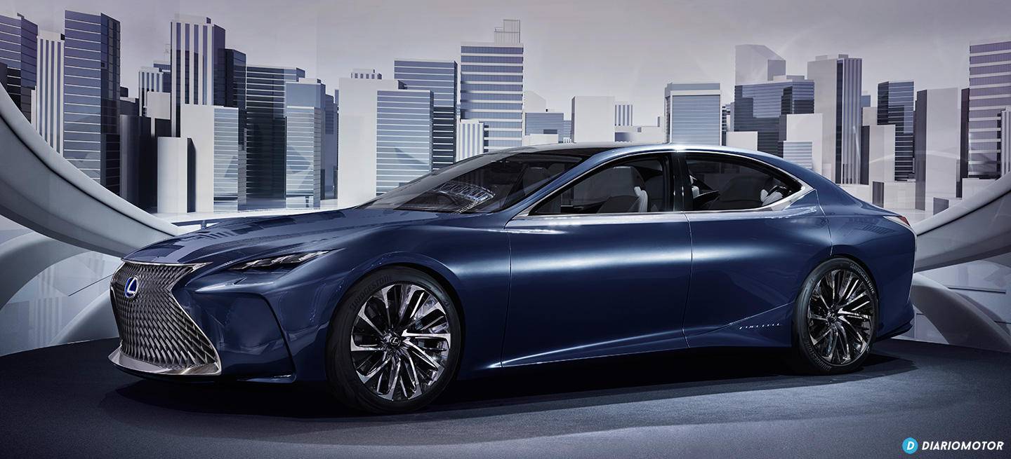 lexus-lf-fc-mdm-04